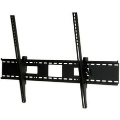 Peerless-AV Uchwyt ścienny 60'' - 95''