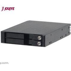Kieszeń JouJye JJ-2225TL (A 2367)