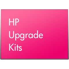 HP HP GEN9 SMART STORAGE BATTERY - 786710-B21