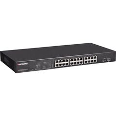 Switch Intellinet Network Solutions 560559