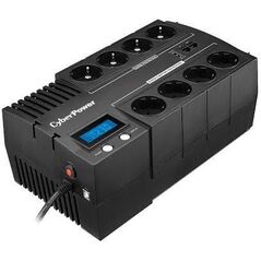 UPS CyberPower BRICs LCD 1000VA (BR1000ELCD)
