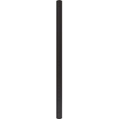 Neomounts Słup montażowy FPMA-CP200BLACK