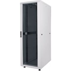 Szafa Intellinet Network Solutions Stojąca 19" 22U (713573)