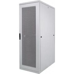 Szafa Intellinet Network Solutions Stojąca 19" 36U (713214)