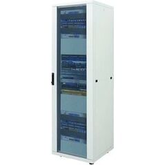 Szafa Intellinet Network Solutions Stojąca 19" 36U (713474)