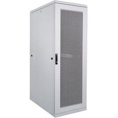 Szafa Intellinet Network Solutions Stojąca 19" 42U (713313)