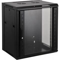 Szafa Intellinet Network Solutions Wisząca 19" 9U (711777)