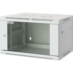 Szafa Intellinet Network Solutions Wisząca 19" 12U (711876)