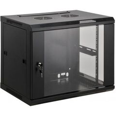 Szafa Intellinet Network Solutions Wisząca 19" 15U (711975)