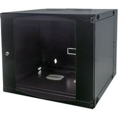 Szafa Intellinet Network Solutions Wisząca 19" 6U (713740)