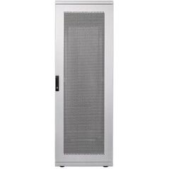 Szafa Intellinet Network Solutions Stojąca 19" 36U (713337)