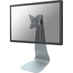 Neomounts Stojak biurkowy na monitor 10" - 27" (FPMA-D800)