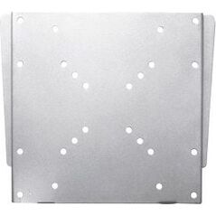Neomounts Uchwyt ścienny FPMA-W110 10'' - 40''
