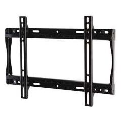 Peerless-AV Uchwyt ścienny 40''