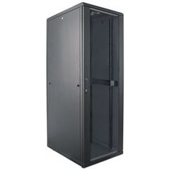 Szafa Intellinet Network Solutions Stojąca 19" 32U (713115)