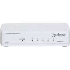 Switch Manhattan 560672