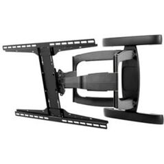 Peerless-AV Uchwyt ścienny 50'' - 80''