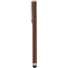 Rysik InLine Stylus Walnut 55463 Brązowy