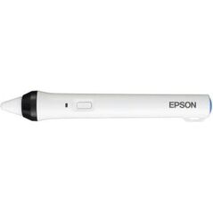 Epson Interactive Pen ELPPN04B, do EB-5 Series (V12H667010)