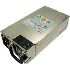 Zasilacz serwerowy Qnap POWER SUPPLY 2U (SP-8BAY2U-S-PSU)
