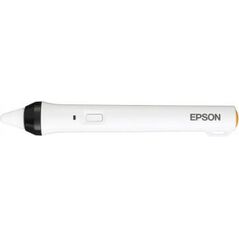 Epson Interaktywny Pen ELPPN04A, do EB-5 Series (V12H666010)