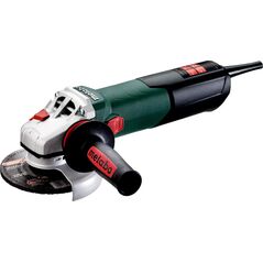 Szlifierka Metabo WEV15-125 Quick HT
