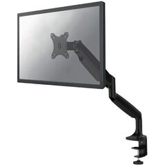 Neomounts Uchwyt biurkowy na monitor 10" - 32" (NM-D750BLACK)