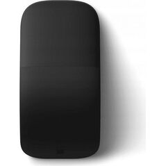 Mysz Microsoft Surface Arc (FHD-00021)