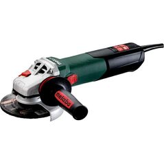 Szlifierka Metabo WE 15-125 Quick (600448000)