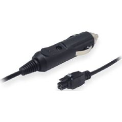 Kabel zasilający Teltonika Automotive power supply, 4 pin