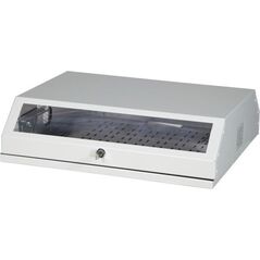 Szafa EFB Wisząca 19" 8U (691703VWS)