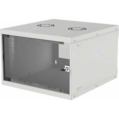 Szafa Intellinet Network Solutions Wisząca 19" 6U (714150)