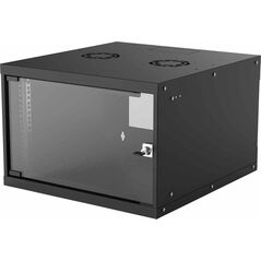 Szafa Intellinet Network Solutions Wisząca 19" 6U (714785)