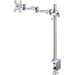 Neomounts Uchwyt biurkowy na monitor 10" - 30" (FPMA-D935POLE70)