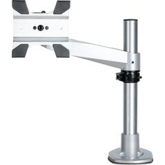 StarTech Uchwyt biurkowy na monitor do 49" (ARMPIVOTB2)