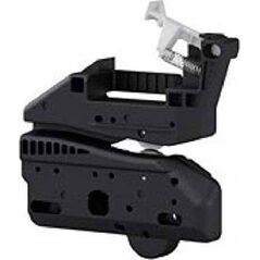 Epson Epson AUTO CUTTER SPARE BLADE/LFP DESKTOP