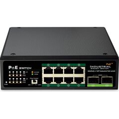 Switch Digitus DN-651110