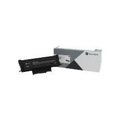 Lexmark TONER T64X Return program Print Cartridge 6k