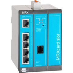 Router Insys MRX3 DSL-B 1.1 (10019437)