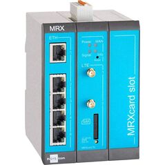 Router Insys MRX3 LTE 1.1 (10016583)