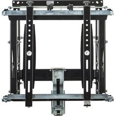 Hagor Uchwyt ścienny VWH-NT 42'' - 55''