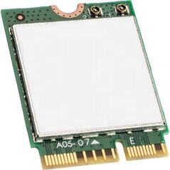 Karta sieciowa Intel Wireless-AC 9462 (9462.NGWG.NV)