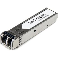 Moduł SFP StarTech Moduł optyczny SFP+ MonoModo Startech J9151E-ST 10 Gigabit Ethernet
