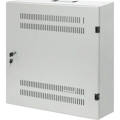 Szafa Intellinet Network Solutions Wisząca 19" 4U (713641)