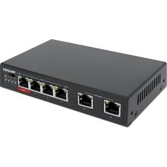 Switch Intellinet Network Solutions 561686