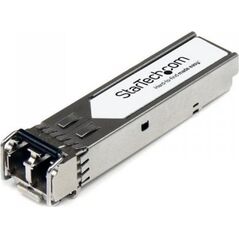 Moduł SFP StarTech Moduł optyczny SFP MonoModo Startech 10G-SFPP-SR-ST
