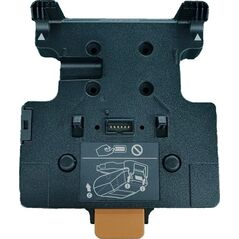 Brother Brother PA-CR-002A Ladestation
