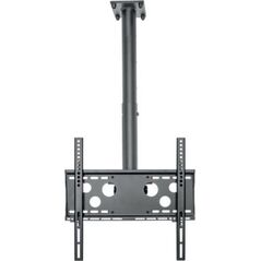 Hagor HAGOR HA DH 400 - 700 S, ceiling mount (black)