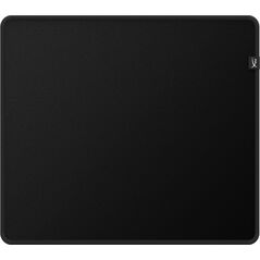 Podkładka HyperX Pulsefire Mat L (4Z7X4AA)