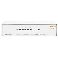 Switch HP Aruba Instant On 1430 5G (R8R44A)